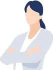 悩み①