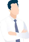 悩み②